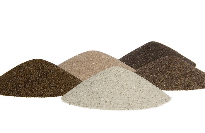 Practical trainings on animal feed compounding for dairy cattle, fish and poultry