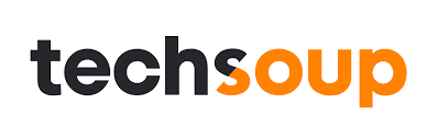 TechSoup